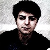 Raffael_M