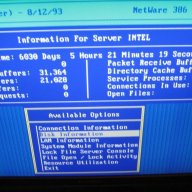 netware5