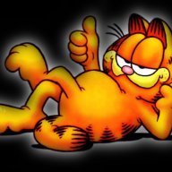 HardCat