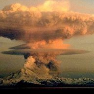 supervolcano
