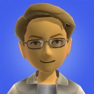 Dan-in-VA