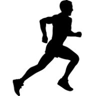 Run5k