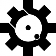 InkyRag