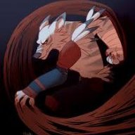 Wolfclaw