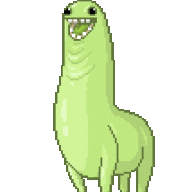 punchsuckr