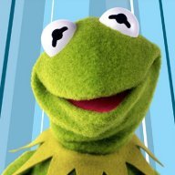 MuppetSoul