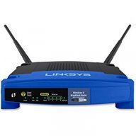 sirwifi