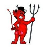 reddevil0728