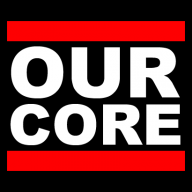 ourcore