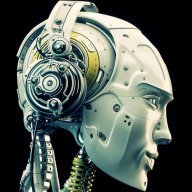 Bionic