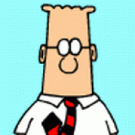 HallStevenson