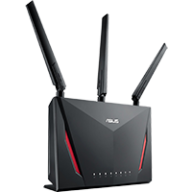 router_master