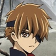 Syaoran