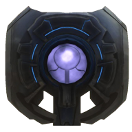 theramenman