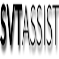 SVTassist