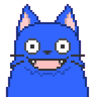catskull