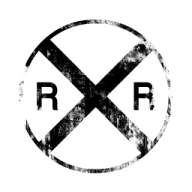 marksanctuary