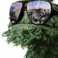 Oscar G