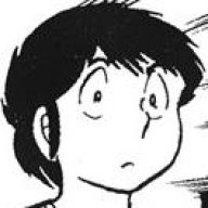 Tomo