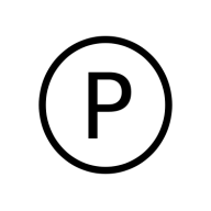 Plompie