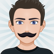 stevec