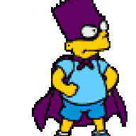 Bartman