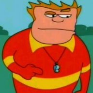Coach McGuirk