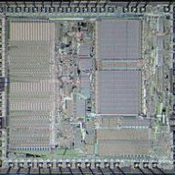 joe68000