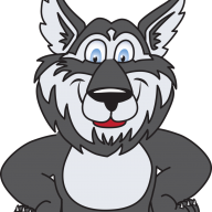 HuskyHerder
