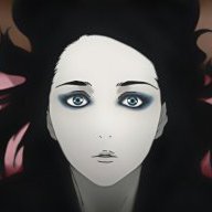 ergoProxy