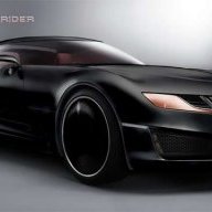 KnightRider