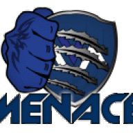 menaceinc