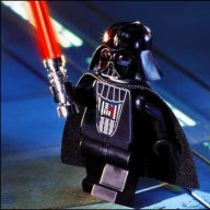 Lord_Vader