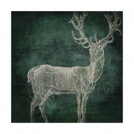 EmeraldDeer