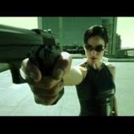AgentSmith