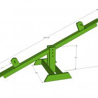 SeeSawSam