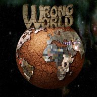 Wrong World