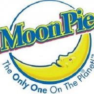 MoonPie2000