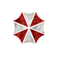 Maverickcdn