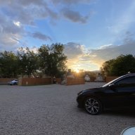 bluzfanmr1