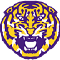 TexasTiger