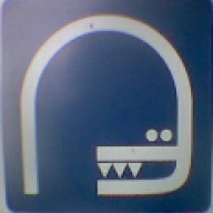 percy3