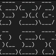 figlet