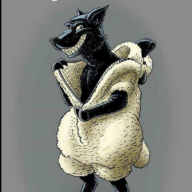 Lars Hjortshøj Andersen