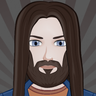 SmallASUSNetworkBuilder