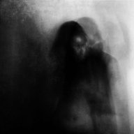 StealthShadow