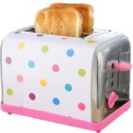 pink_toaster