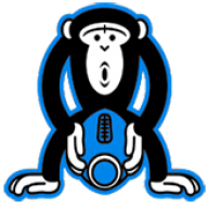 psybertech