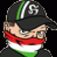 Vtmk