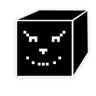 x5qubits
